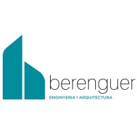BERENGUER ENGINYERS logo - Similar company to Berenguer Conservación
