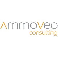 Ammoveo Consulting