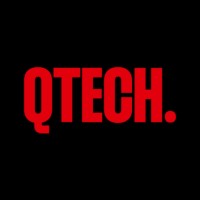 QTech logo - Similar company to Qtech Software