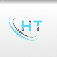 Hopper Tech Solution Company logo - Similar company to Oscorp Technologies