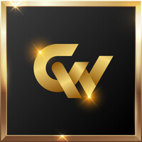 Crypto White Label logo - Similar company to Crypto Central Exchange