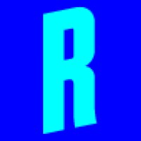 Rain logo - Similar company to Bradley Design