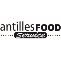 Antilles Food Service (Nespresso & Kusmi Tea) logo - Similar company to Sab Equipments