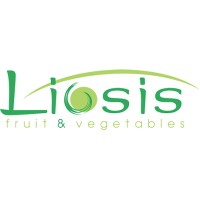 Liosis Fruits logo - Similar company to Freshco Fruits