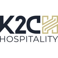 k2c services | hospitality logo - Similar company to Infinity Resort