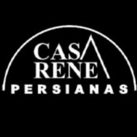 Casa Renê Persianas logo - Similar company to Persianas Juanma