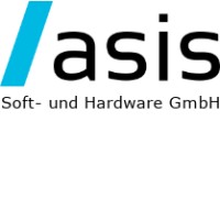 Asis Soft- Und Hardware