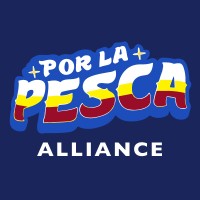 Por la Pesca Alliance logo - Similar company to Council Fire, Benefit Llc