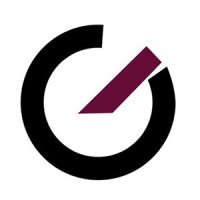 Garnet Furniture & Decoration Co.WLL logo - Similar company to Castamo Interiors And Furniture