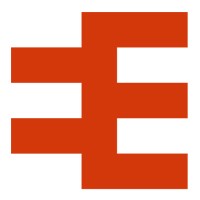 Elektroimportøren AS logo - Similar company to Elko As