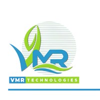 VMR Technologies logo - Similar company to Vmr Cloud Solutions