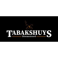 Tabakshuys Bloemenoord Waalwijk logo - Similar company to King Siem