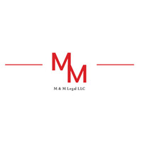 M&M Legal LLC logo - Similar company to Minds Freedom