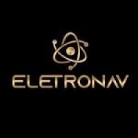 Eletronav Automação logo - Similar company to Eletronaval