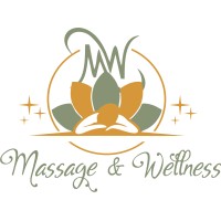Massage and Wellness Pueblo CO logo - Similar company to Vision Now!
