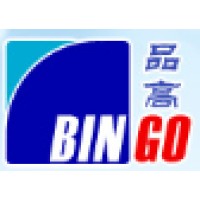 Bingosoft