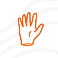 Applaus Creative logo - Similar company to Acts