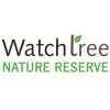 WATCHTREE NATURE RESERVE LIMITED