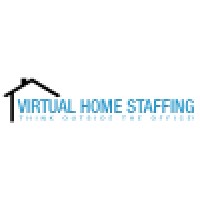 Virtual Home Staffing