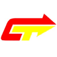 TEENPRENEUR FELLOWSHIP COMMUNITY logo - Similar company to Licensed Purpose Coach Community