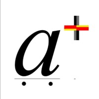 A Plus Design Associates logo - Similar company to Bei Technologies