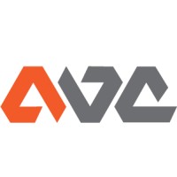 AratelVC logo - Similar company to Aryogen Cvc