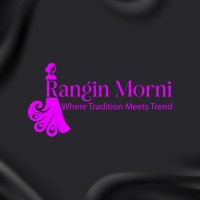 Rangin Morni logo - Similar company to Neko