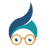 D-Innova logo - Similar company to Meaclick