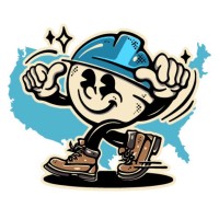 Promoter logo - Similar company to Ticket Scanner