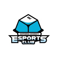 Sampoerna University E-Sport Club