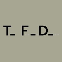 TFD - Think Feel Do logo - Similar company to Cavendish Tech And Innovation
