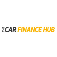 The Car Finance Hub logo - Similar company to 4Ccarfinance.Com