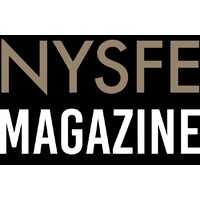 NYSFE MAGAZINE INC logo - Similar company to Novanexia