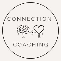 Connection Coaching logo - Similar company to With Connection Coaching
