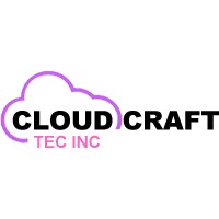 Cloud Craft Technologies logo - Similar company to Equitasitinc