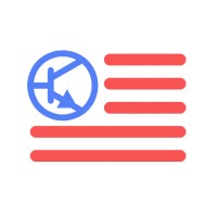 Human Centered Tech logo - Similar company to Third House Co