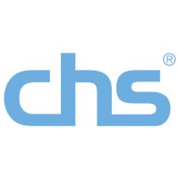 CHS USA Inc. logo - Similar company to Advanced Dermatology & Cosmetic Surgery Center