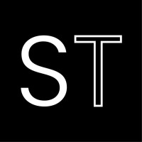 Seeing Things Photography & Video logo - Similar company to Photo Plus