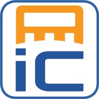 Il Contabile logo - Similar company to Welivechat