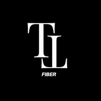 Top Tier Fiber logo - Similar company to Whytry Llc.