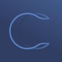 Carpus Care Handtherapie