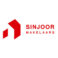 Sinjoor Makelaars logo - Similar company to Sorenco
