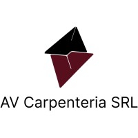 AVCARPENTERIA Srl logo - Similar company to Algamente S.S.