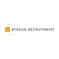 Byrsum Recruitment logo - Similar company to M1 Lab