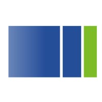 Daneb Energy Advisory logo - Similar company to Daneb – Datennetze Berlin Gmbh