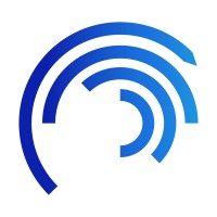 Energy Management Renewables logo - Similar company to Siaac