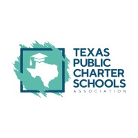 Texas Public Charter Schools Association logo - Similar company to Sapi