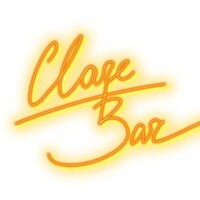 Clare Bar logo - Similar company to Wildtracks