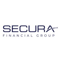 Macintyre Financial
