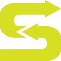 Sflex Sign Software logo - Similar company to Sflex